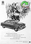 Ford 1954 06.jpg